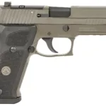 A picture of 149012 150x150 jpg with USA Gun Store