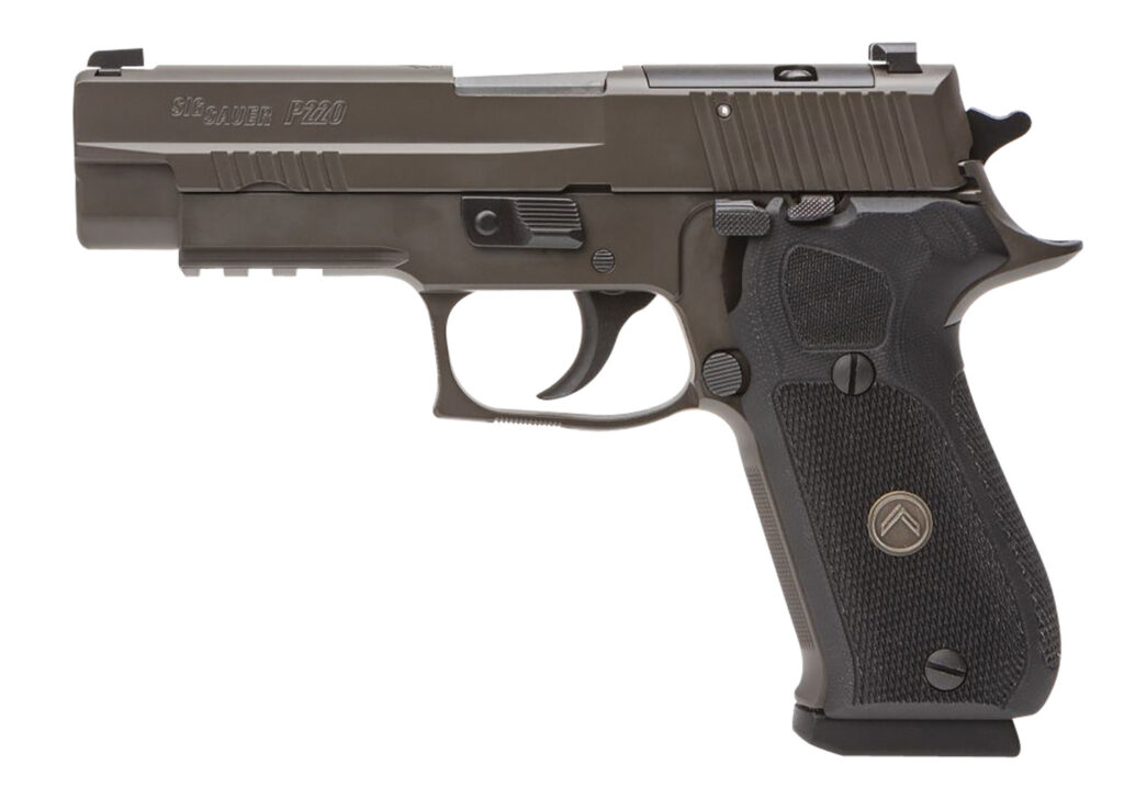 A picture of 149013 with USA Gun Store
