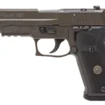 A picture of 149013 150x150 jpg with USA Gun Store