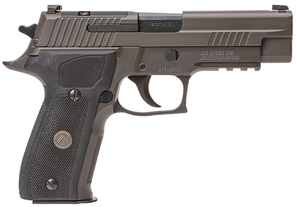 A picture of 149016 with USA Gun Store