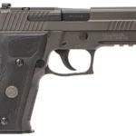 A picture of 149016 150x150 jpg with USA Gun Store