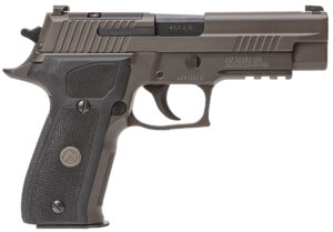A picture of 149016 with USA Gun Store