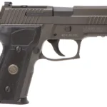 A picture of 149018 150x150 jpg with USA Gun Store