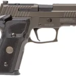 A picture of 149019 150x150 jpg with USA Gun Store