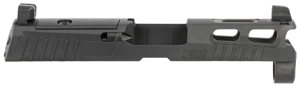 A picture of 149032 with USA Gun Store
