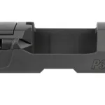 A picture of 149032 150x150 jpg with USA Gun Store