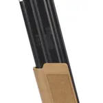 A picture of 149044 150x150 jpg with USA Gun Store