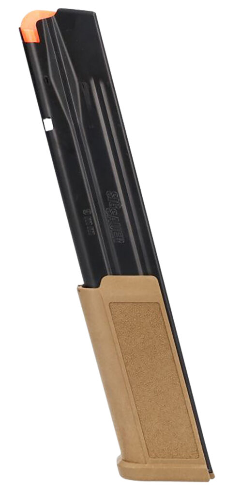 A picture of 149044 with USA Gun Store