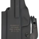 A picture of 149045 150x150 jpg with USA Gun Store