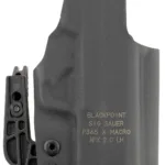 A picture of 149046 150x150 jpg with USA Gun Store