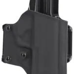 A picture of 149047 150x150 jpg with USA Gun Store