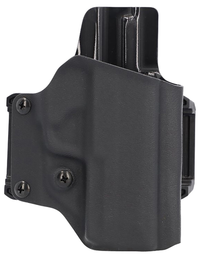 A picture of 149047 with USA Gun Store