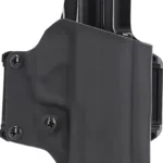 A picture of 149048 150x150 jpg with USA Gun Store