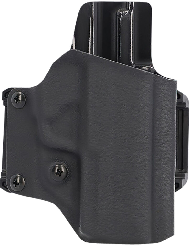 A picture of 149048 with USA Gun Store