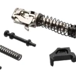 A picture of 149049 150x150 jpg with USA Gun Store
