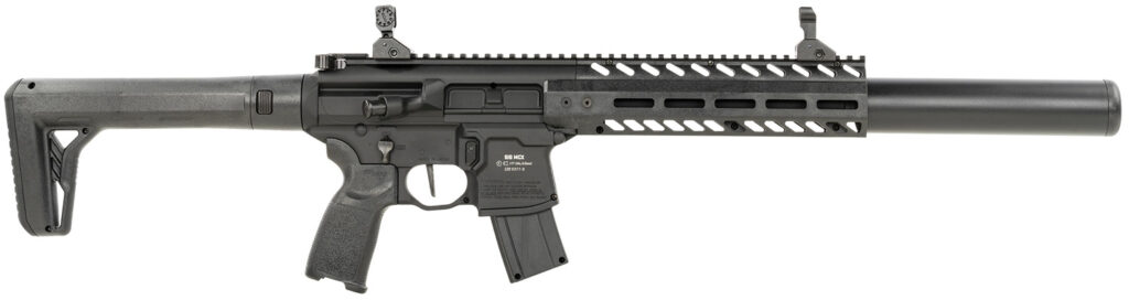 A picture of 149051 1 with USA Gun Store