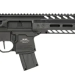 A picture of 149051 1 150x150 jpg with USA Gun Store