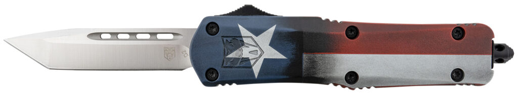 A picture of 149069 with USA Gun Store