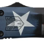 A picture of 149069 150x150 jpg with USA Gun Store