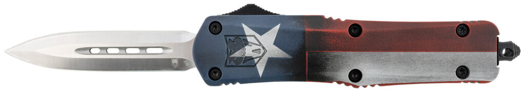 A picture of 149070 with USA Gun Store