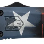 A picture of 149070 150x150 jpg with USA Gun Store