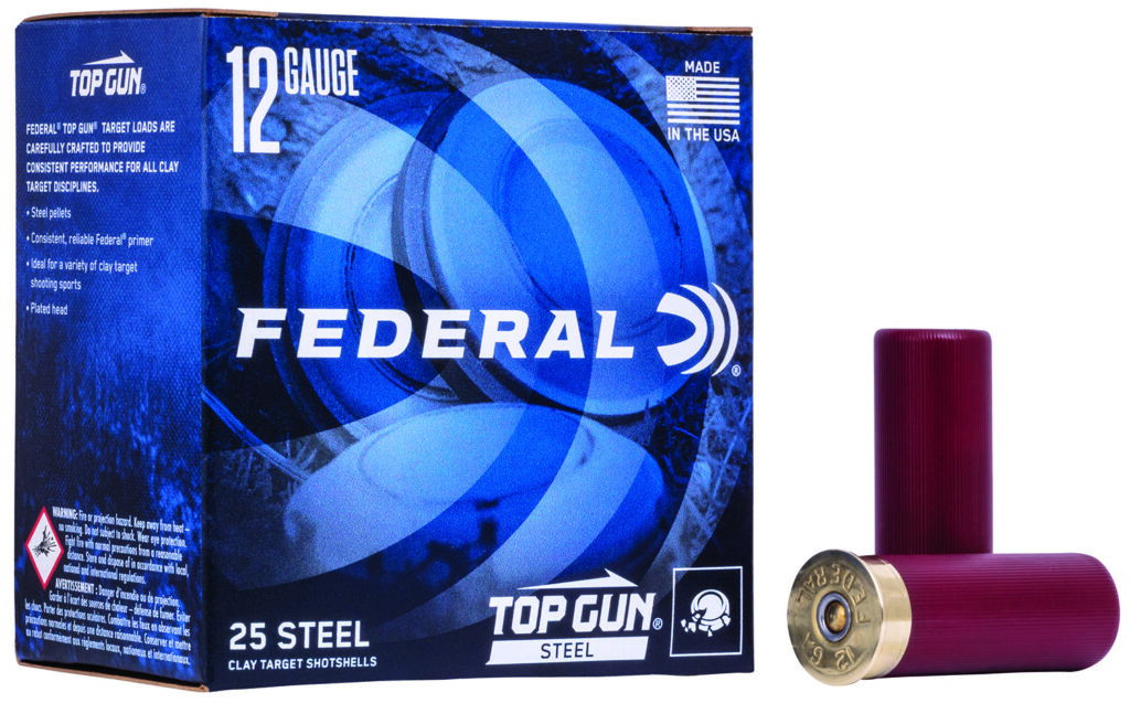 A picture of 149258 with USA Gun Store
