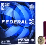 A picture of 149258 150x150 jpg with USA Gun Store