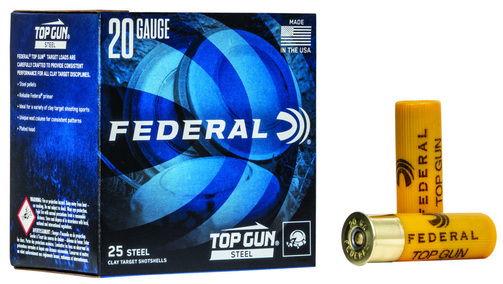A picture of 149259 with USA Gun Store