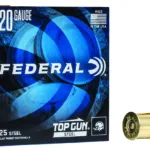 A picture of 149259 150x150 jpg with USA Gun Store
