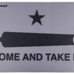 A picture of 149271 150x150 jpg with USA Gun Store