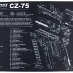 A picture of 149272 150x150 jpg with USA Gun Store