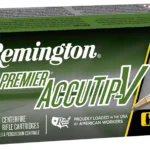 A picture of 149298 150x150 jpg with USA Gun Store