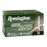 A picture of 149300 150x150 jpg with USA Gun Store