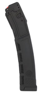 A picture of 149467 with USA Gun Store