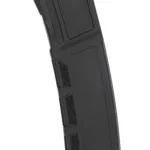 A picture of 149467 150x150 jpg with USA Gun Store