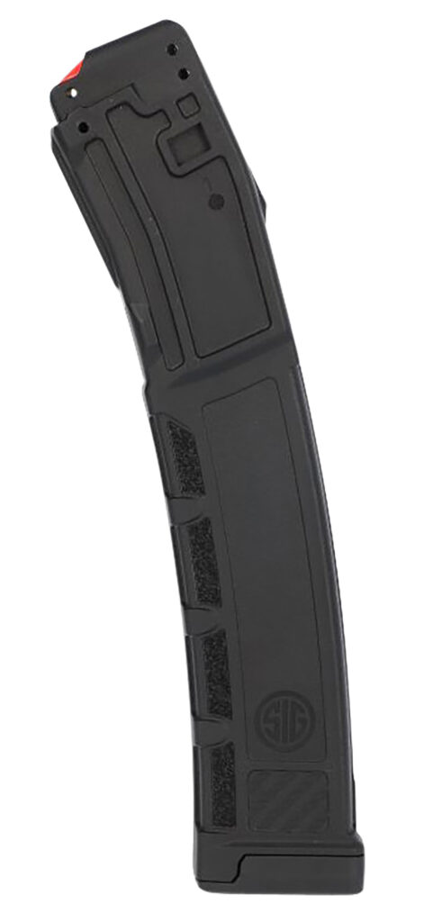 A picture of 149467 with USA Gun Store