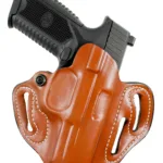 A picture of 149542 150x150 jpg with USA Gun Store