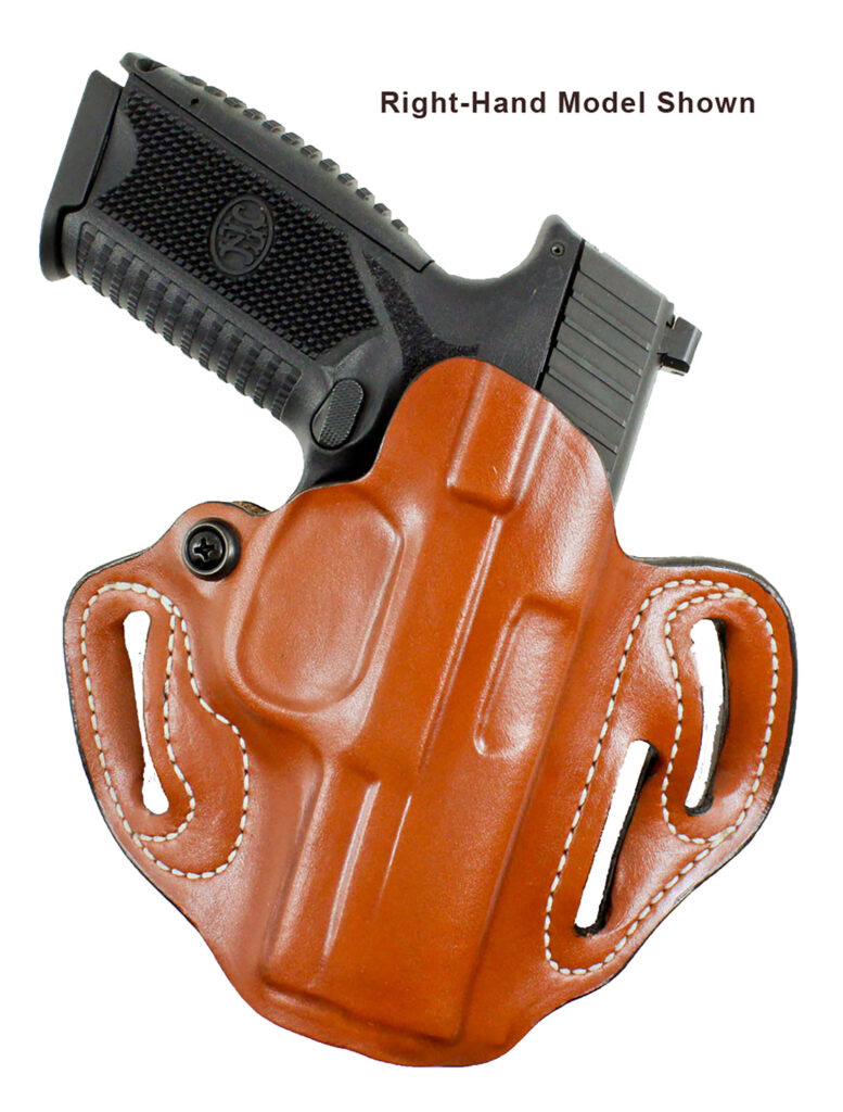 A picture of 149542 with USA Gun Store