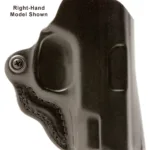 A picture of 149544 150x150 jpg with USA Gun Store