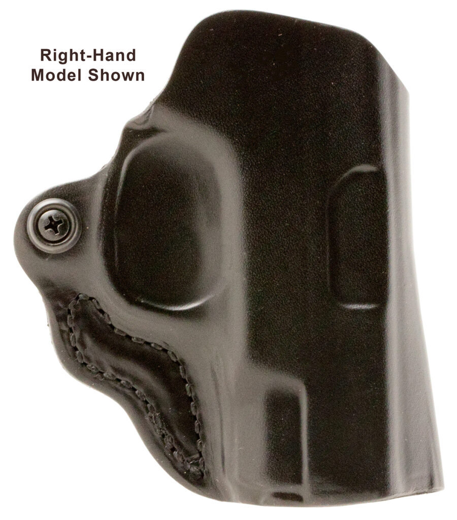 A picture of 149544 with USA Gun Store