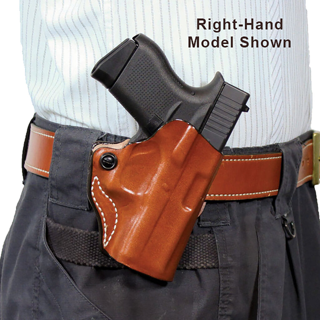 A picture of 149546 with USA Gun Store