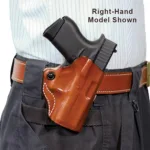 A picture of 149546 150x150 jpg with USA Gun Store
