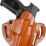 A picture of 149548 150x150 jpg with USA Gun Store