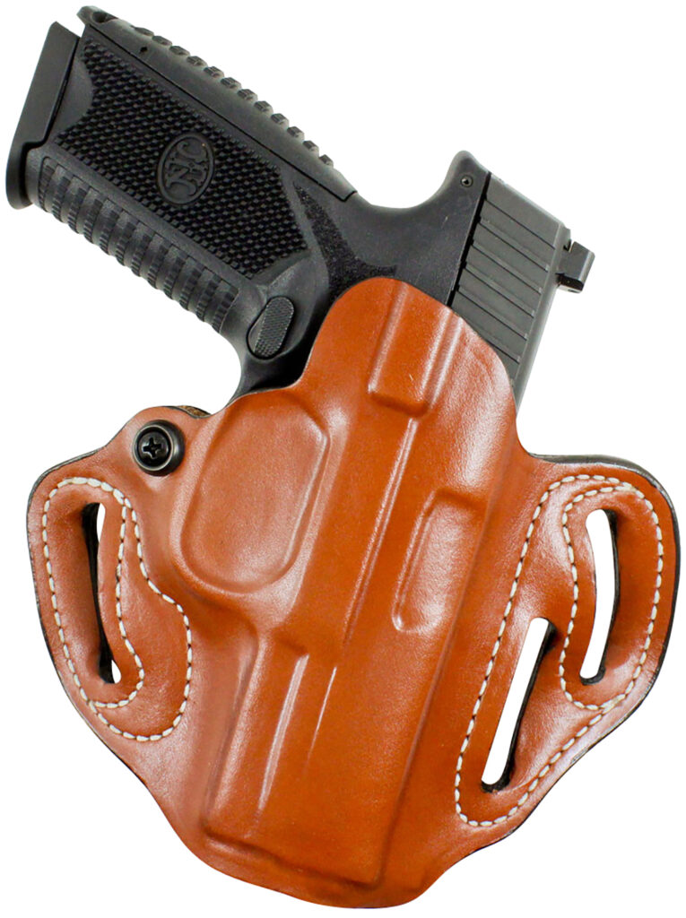 A picture of 149548 with USA Gun Store