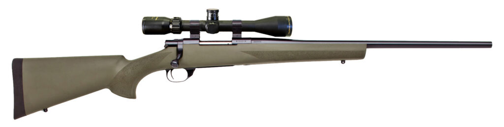 A picture of 149569 with USA Gun Store