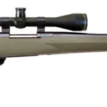A picture of 149569 150x150 jpg with USA Gun Store