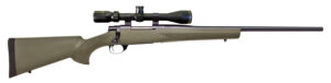 A picture of 149569 with USA Gun Store