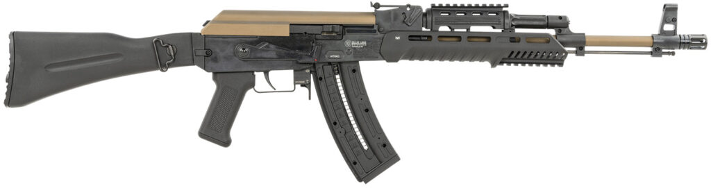 A picture of 149611 with USA Gun Store