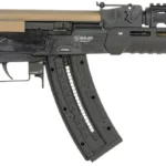 A picture of 149611 150x150 jpg with USA Gun Store