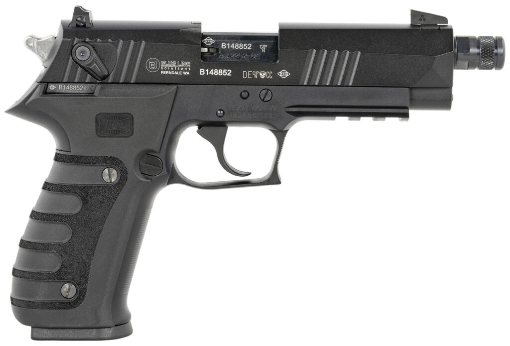 A picture of 149613 with USA Gun Store
